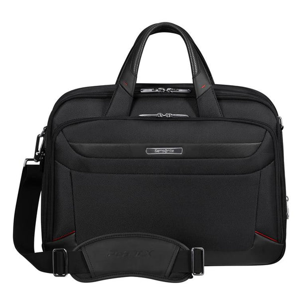 SPECTROLITE 4.0 - 15.6" laptop briefcase EXP