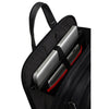 SPECTROLITE 4.0 - 15.6