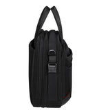 SPECTROLITE 4.0 - 15.6