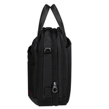 SPECTROLITE 4.0 - 15.6