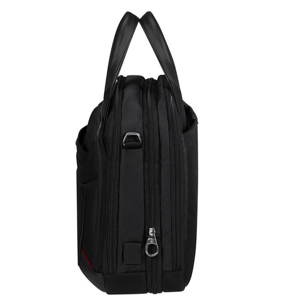 SPECTROLITE 4.0 - 15.6" laptop briefcase EXP