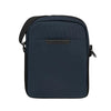 PRO-DLX 6 - crossbody M 9.7