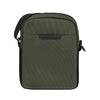 PRO-DLX 6 - crossbody M 9.7