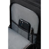 TAKE2CABIN - rugzak S