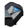 TAKE2CABIN - rugzak S