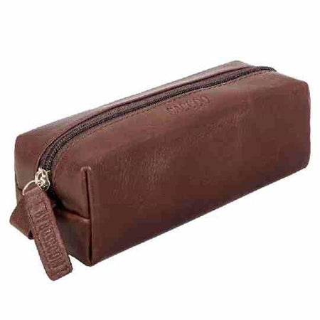 SAC - 87472 SICA M