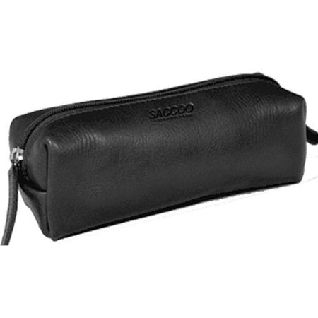 SAC - 87472 SICA M