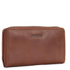 SAC - 15030