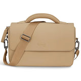 LOST IN BERLIN 2.0 - NEO VANITY