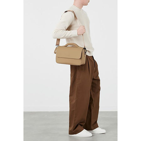 SUMMERRIDE - beautycase