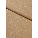 LOST IN BERLIN 2.0 - NEO VANITY