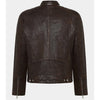 RAB - RYDER JACKET