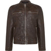 RAB - RYDER JACKET