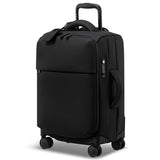 LOST IN BERLIN 2.0 - spinner 55cm