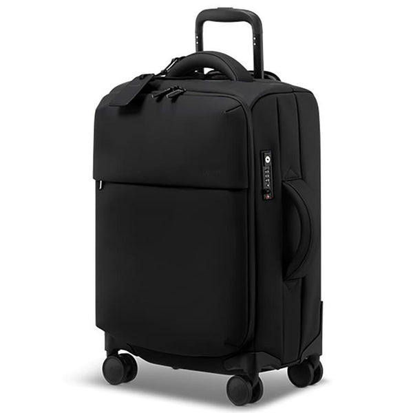 LOST IN BERLIN 2.0 - spinner 55cm