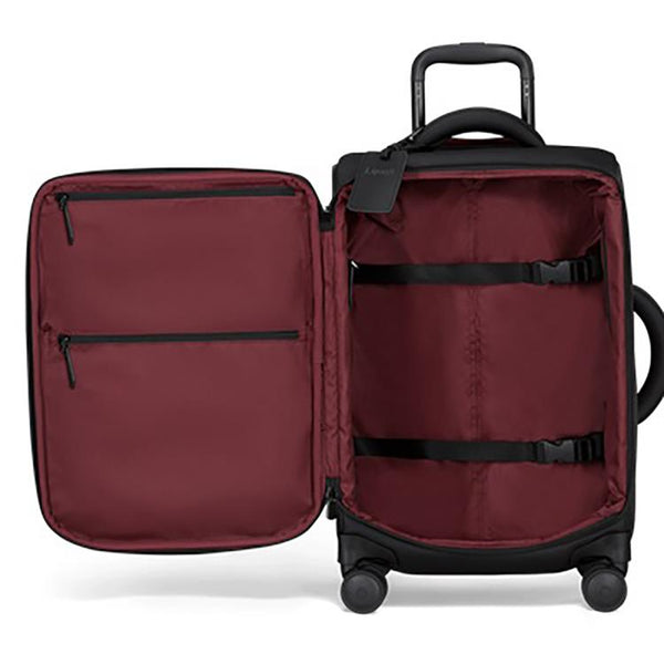 LOST IN BERLIN 2.0 - spinner 55cm