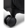 LOST IN BERLIN 2.0 - spinner 55cm