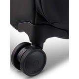 LOST IN BERLIN 2.0 - spinner 55cm