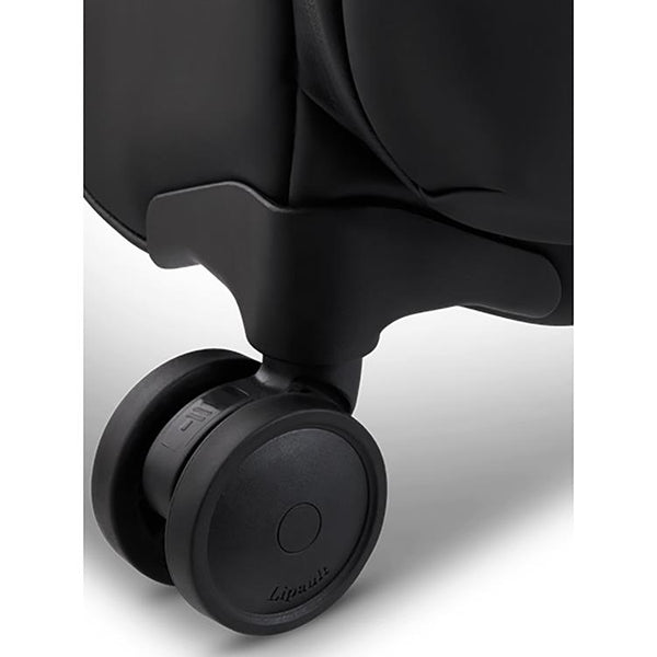 LOST IN BERLIN 2.0 - spinner 55cm