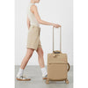LOST IN BERLIN 2.0 - spinner 55cm