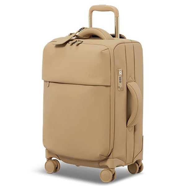 LOST IN BERLIN 2.0 - spinner 55cm