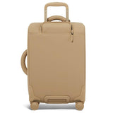 LOST IN BERLIN 2.0 - spinner 55cm