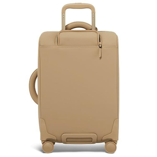 LOST IN BERLIN 2.0 - spinner 55cm