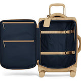 LOST IN BERLIN 2.0 - spinner 55cm