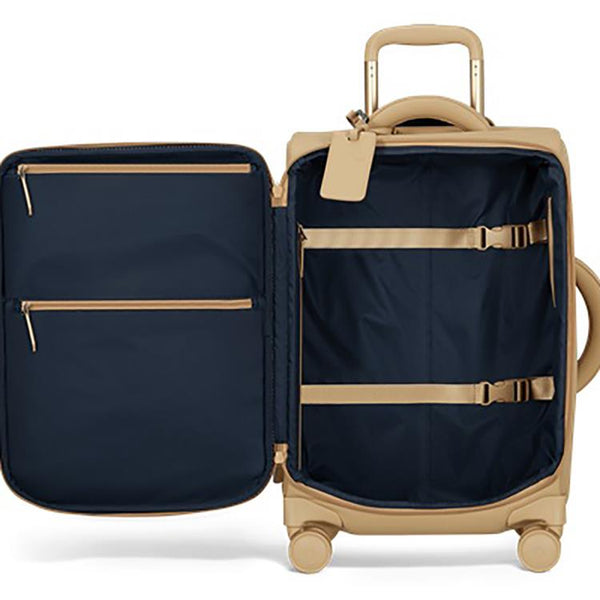 LOST IN BERLIN 2.0 - spinner 55cm