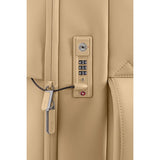 LOST IN BERLIN 2.0 - spinner 55cm