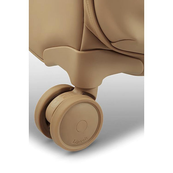 LOST IN BERLIN 2.0 - spinner 55cm