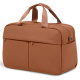 LOST IN BERLIN 2.0 - 24H reiszak (overnighter)