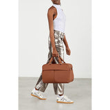 LOST IN BERLIN 2.0 - 24H reiszak (overnighter)