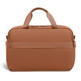 LOST IN BERLIN 2.0 - 24H reiszak (overnighter)