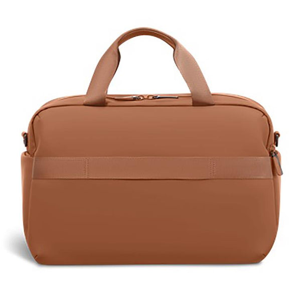 LOST IN BERLIN 2.0 - 24H reiszak (overnighter)