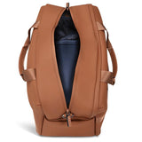 LOST IN BERLIN 2.0 - 24H reiszak (overnighter)