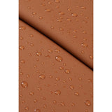 LOST IN BERLIN 2.0 - 24H reiszak (overnighter)