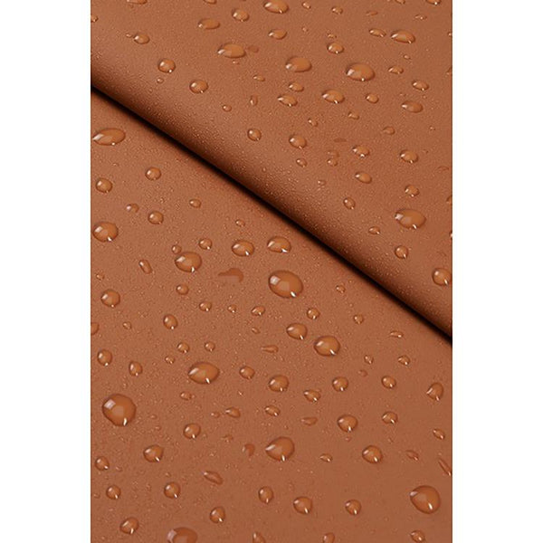 LOST IN BERLIN 2.0 - 24H reiszak (overnighter)