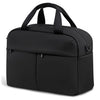 LOST IN BERLIN 2.0 - CARRYALL