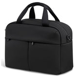 LOST IN BERLIN 2.0 - CARRYALL