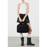 LOST IN BERLIN 2.0 - CARRYALL