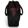LOST IN BERLIN 2.0 - CARRYALL