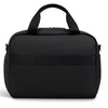 LOST IN BERLIN 2.0 - CARRYALL