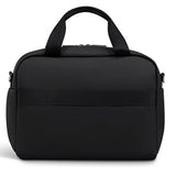 LOST IN BERLIN 2.0 - CARRYALL