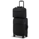 LOST IN BERLIN 2.0 - CARRYALL