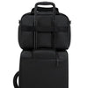 LOST IN BERLIN 2.0 - CARRYALL