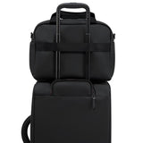 LOST IN BERLIN 2.0 - CARRYALL