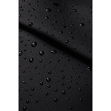 LOST IN BERLIN 2.0 - CARRYALL