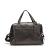 ART - 1589-20GM