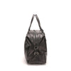 ART - 1589-20GM